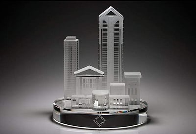 அண்ணா பல்கலைக்கழக கட்டடக்கலை போட்டிகளில் வென்றோருக்கு ஏப்ரலில் பரிசு!