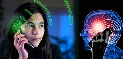 குற்றத் தடுப்பு தொழில்நுட்பம்!