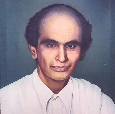 23.03.1893: தமிழகத்தின் அறிவியல் மாமேதை ஜி.டி. நாயுடு பிறந்த தினம் இன்று!