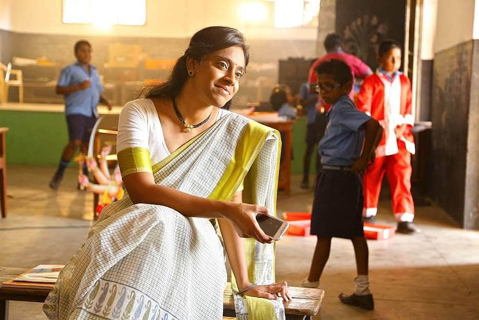 ஒரே நாளில் வெளியாகும் 9 தமிழ்ப் படங்கள்!