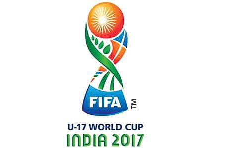 யு-17 உலகக் கோப்பை கால்பந்து: கொல்கத்தாவில் இறுதிப் போட்டி!