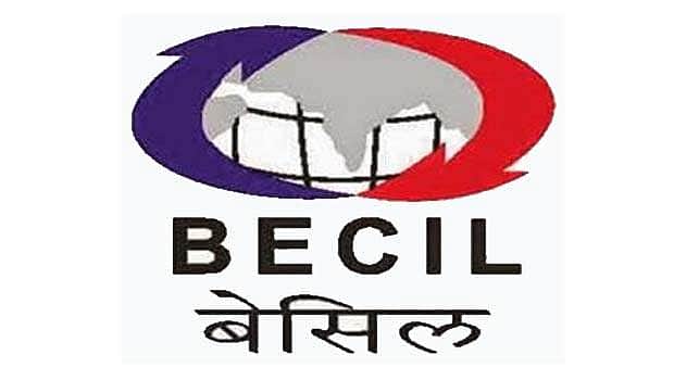 பிஇசிஐஎல் நிறுனத்தில் வேலை வேண்டுமா? உடனே விண்ணப்பிக்கவும்!