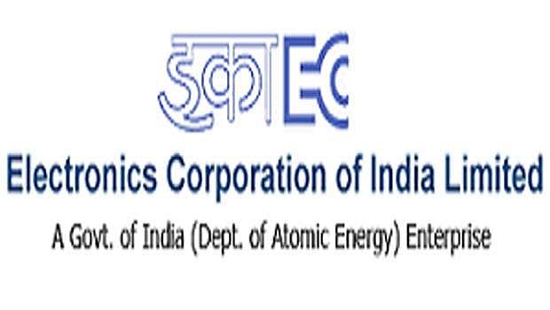 வேலைக்கு விண்ணப்பித்துவிட்டீர்களா..? இசிஐஎல் நிறுவனத்தில் டெக்னிக்கல் அதிகாரி வேலை