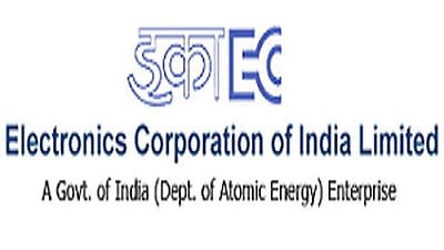வேலைக்கு விண்ணப்பித்துவிட்டீர்களா..? இசிஐஎல் நிறுவனத்தில் டெக்னிக்கல் அதிகாரி வேலை