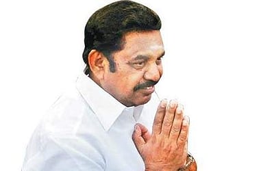 கடினமாக உழைத்தால் வாழ்வில் உயர்வு பெறலாம்: முதல்வர் மே தின வாழ்த்து