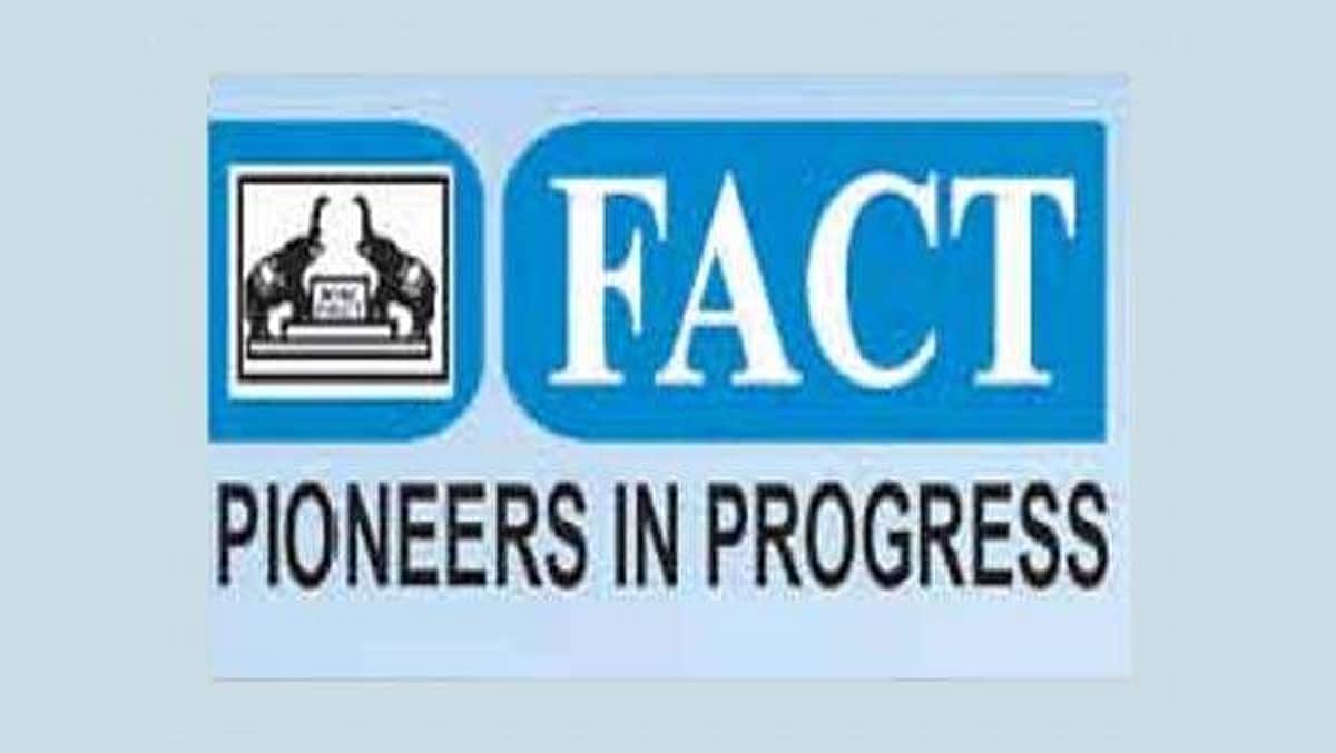 விண்ணப்பித்துவிட்டீர்களா..? டெக்னீசியன் வேலைக்கு விண்ணப்பங்கள் வரவேற்பு!