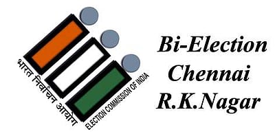 ஆர்.கே.நகர் வேட்பாளர்களில் 9 பேர் கோடீஸ்வரர்கள்; அவர்களில் முதலிடம் நீங்கள் நினைப்பவர் அல்ல!