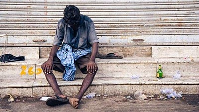 இனி டாஸ்மாக் மதுபானங்கள் விலை 'விர்ர்ர்‘ !