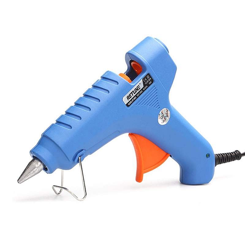 ‘குளூ’ கன் பயன்படுத்தி எளிதாக 5 பயனுள்ள அக்ஸசரிஸ் தயாரிக்கலாமா?