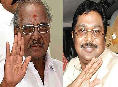 ஆர்.கே. நகர் இடைத் தேர்தல்: வேட்பாளர்கள் சொன்னதும் சொல்ல மறந்ததும்; முழு அலசல்