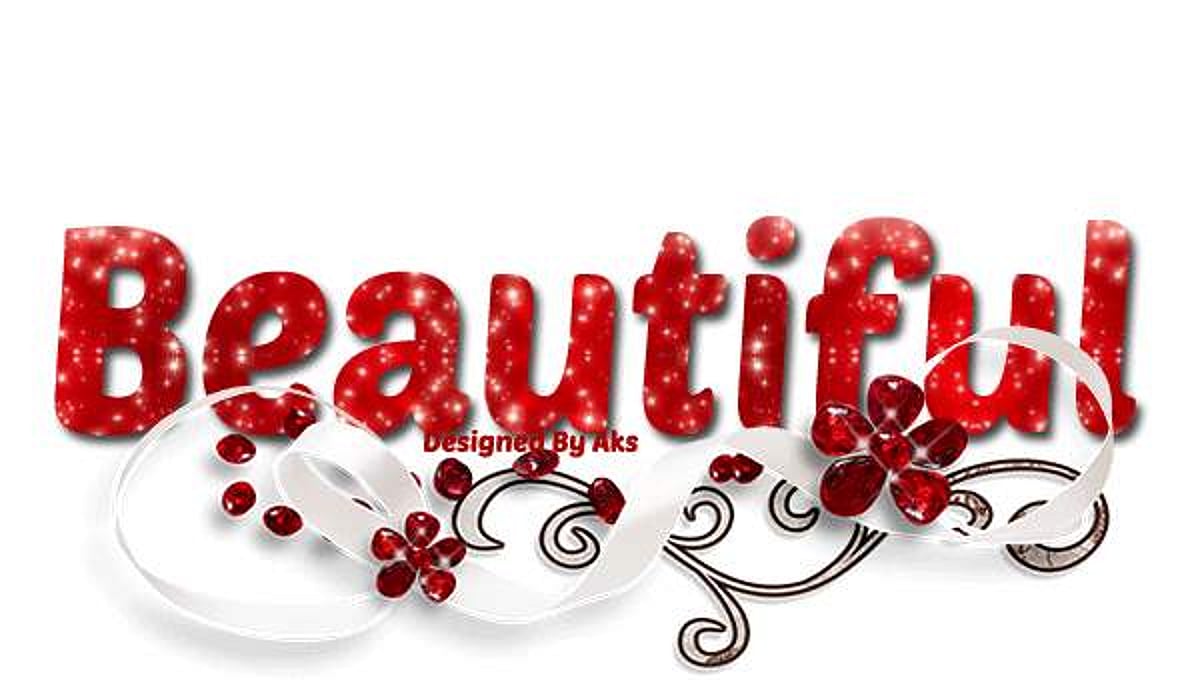 ஃபேஸ்புக்கின் அடுத்த ட்ரீட், பின்னூட்டங்களில் GIF இமேஜுகள் புது அறிமுகம்!