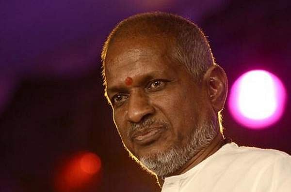 இளையராஜா ராயல்டி கேப்டது நியாயமற்ற பேச்சு: எஸ்.ஏ. சந்திரசேகர்