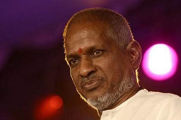 இளையராஜா ராயல்டி கேப்டது நியாயமற்ற பேச்சு: எஸ்.ஏ. சந்திரசேகர்