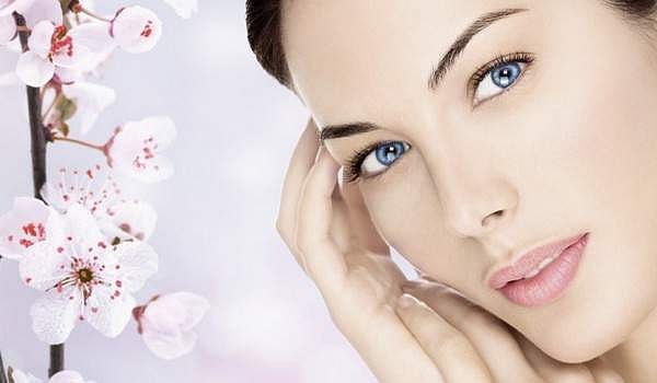 தோலுக்கு வலுவூட்ட... செய்ய வேண்டிய முக்கிய விஷயங்கள்