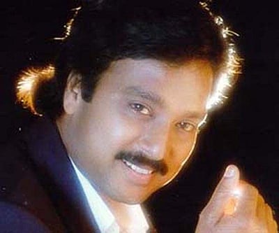 எதுக்கு ஓய்ச்சல் ஒழிவின்றி உடம்பை கெடுத்துக் கொள்கிறாய்? 