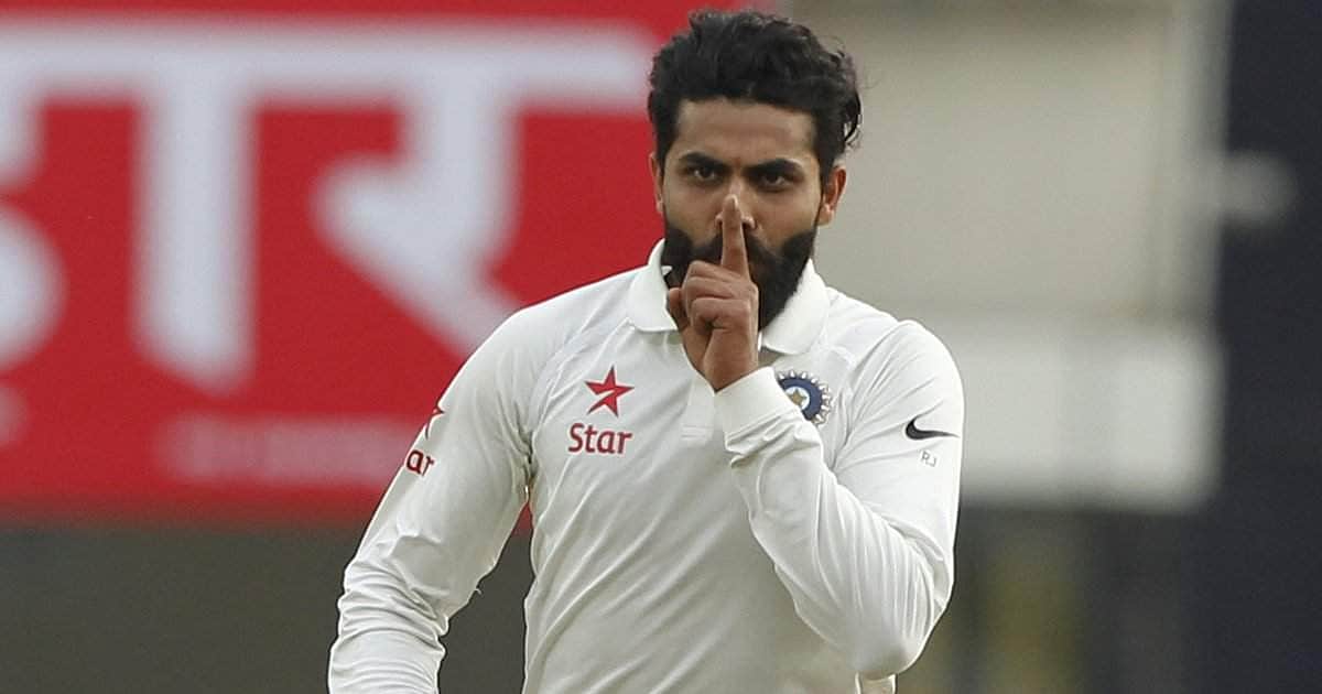 அபாரமான பந்துவீச்சு: தொடர் வெற்றியை நெருங்கும் இந்தியா!