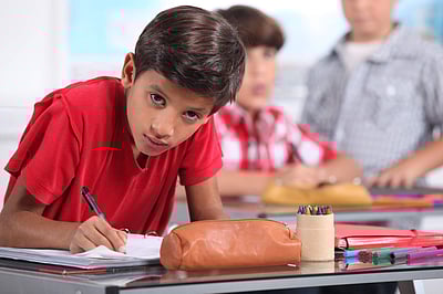 பகுதி 11 சமூகத் திறன் குறைபாடு இருந்தால் எப்படி சமாளிப்பது?