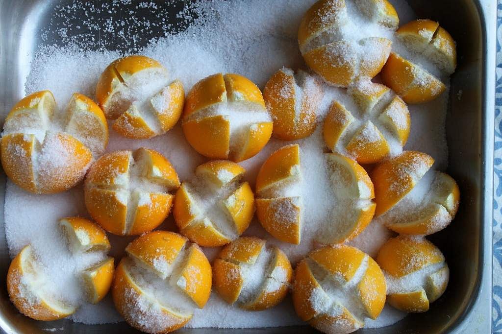 சாப்பாட்டில் உப்பைக் குறைத்தால், அடிக்கடி பாத்ரூம் போகத் தேவையில்லை!