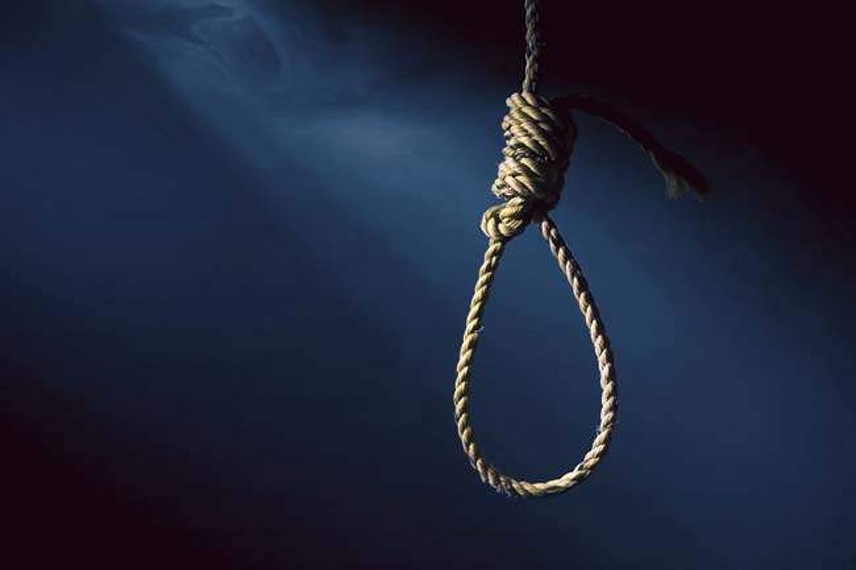 தற்கொலை இனி தண்டனைக்குரிய குற்றச் செயல் அல்ல! பாராளுமன்றத்தில் புது மசோதா தாக்கல்!