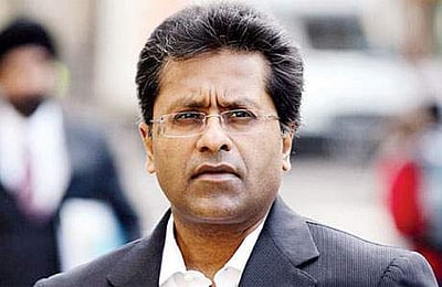 லலித் மோடியின் வானுவாட்டு பாஸ்போர்ட் ரத்து! இந்தியாவுக்கு நாடு கடத்தப்படுவாரா?  