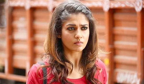 ஐஐஎஃப்ஏ: இறுதிச்சுற்று, தெறி, நானும் ரெளடிதான் படங்களுக்கு அதிக விருதுகள்!