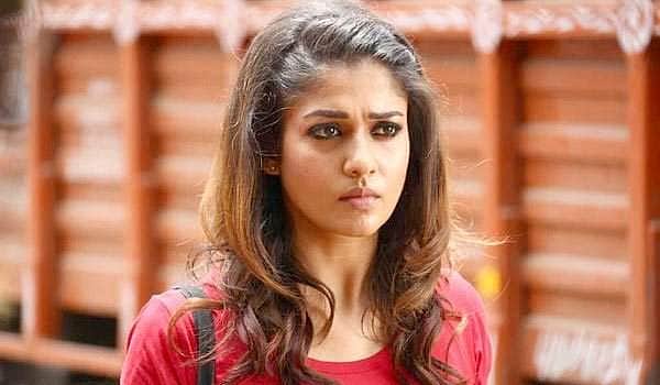 ஐஐஎஃப்ஏ: இறுதிச்சுற்று, தெறி, நானும் ரெளடிதான் படங்களுக்கு அதிக விருதுகள்!