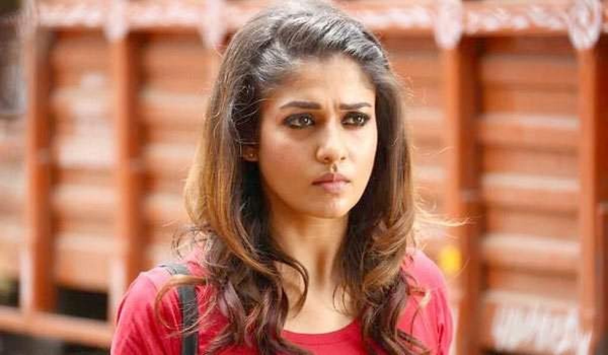 ஐஐஎஃப்ஏ: இறுதிச்சுற்று, தெறி, நானும் ரெளடிதான் படங்களுக்கு அதிக விருதுகள்!