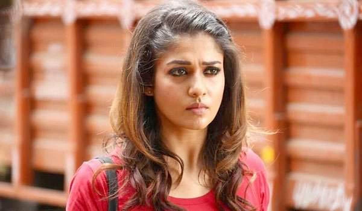 ஐஐஎஃப்ஏ: இறுதிச்சுற்று, தெறி, நானும் ரெளடிதான் படங்களுக்கு அதிக விருதுகள்!