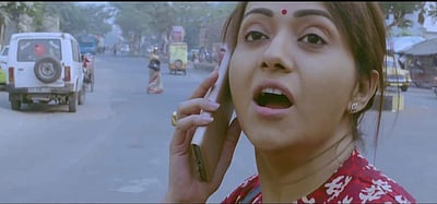 பணமதிப்பு நீக்கத்தின் விளைவுகளைப் பேசும் முதல் படம்: வெளிவர அனுமதிப்பாரா பஹ்லாஜ் நிஹலானி? (ட்ரைலர் இணைப்பு)    