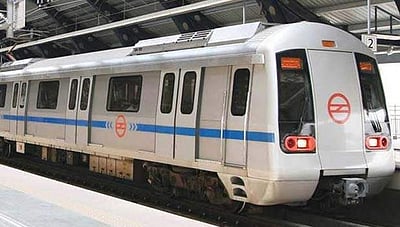 சென்னையில் அகலமாகும் 7 சாலைகள்! அடிபடும் கட்டடங்கள்!