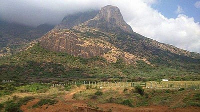 தேனி நியூட்ரினோ திட்டம் குறித்து ஆய்வு செய்ய புதிய குழு அமைப்பு!