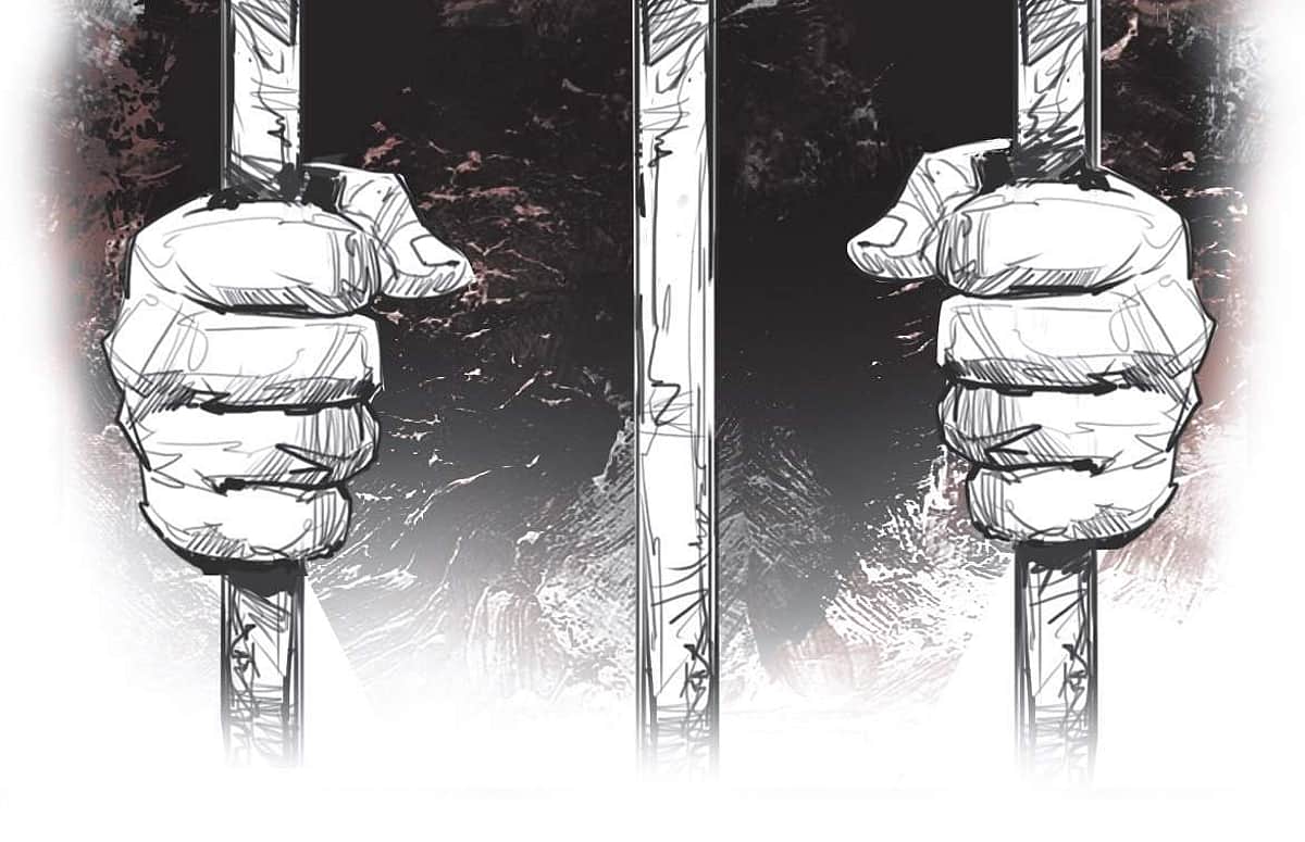 போலீசாரை மிரட்டிய பத்திரிக்கையாளர்கள் 5 பேர் மீது வழக்குப்பதிவு!