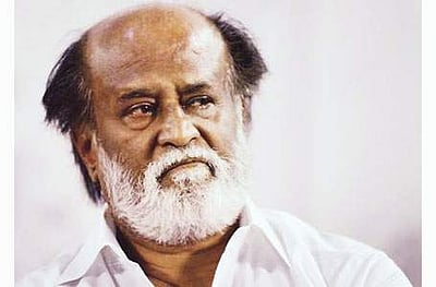 ரஜினிக்கு மும்பை தாதா மகனிடமிருந்து கொலை மிரட்டல் கடிதம்!