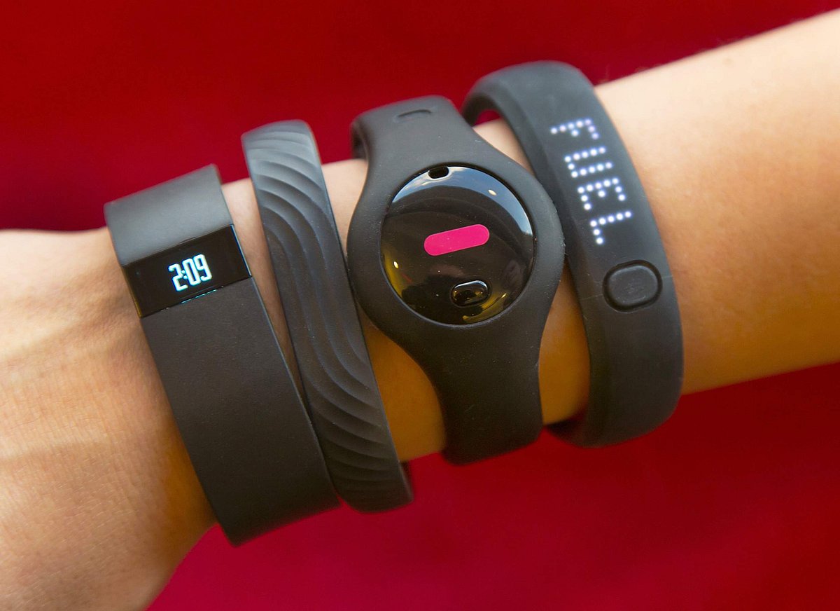 இதயத் துடிப்பு சரியாக இருக்க என்ன செய்யவேண்டும்?