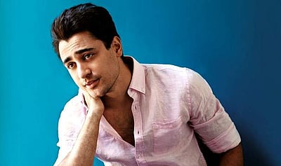 பெண் குழந்தைகளை புறக்கணிக்காதீர்கள்! நடிகர் இம்ரான் ஆவேசம்!