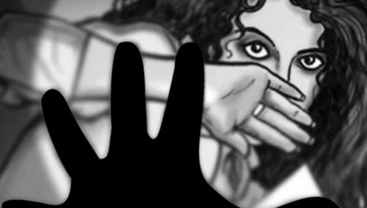 காதல் விவகாரம்: இணைபிரியா தோழியைக் கொன்று புதைத்த கொடூரம்