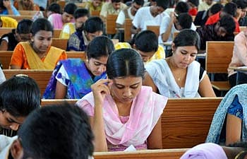 வனத்துறை அதிகாரி பணிக்கான தேர்வு - 2019: UPSC வெளியீடு!