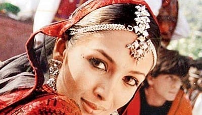 15.இறை...இசை...ஏ.ஆர்.ரஹ்மான்..! - ஒரு சூஃபி பயணம் (2)