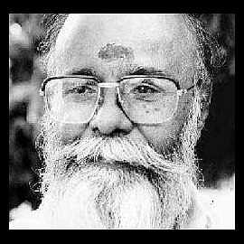 06.03.1926: பழம்பெரும் தமிழ் திரைப்பட இயக்குனர் கே. சங்கர் பிறந்த தினம் இன்று!