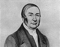 05.03.1815: 'மனோவசியத்தின் தந்தை'  மருத்துவர் ப்ரான்ஸ் ஆண்டன் மெஸ்மர் மரணம் அடைந்த தினம் இன்று!