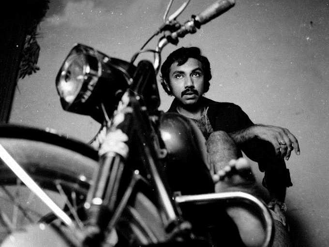 பெயரெடுக்க வேண்டுமானால் பாடுபட்டுதான் ஆக வேண்டும்