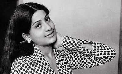 சில படங்கள்  வெளிவராமல் பதுங்கி கொண்டன 