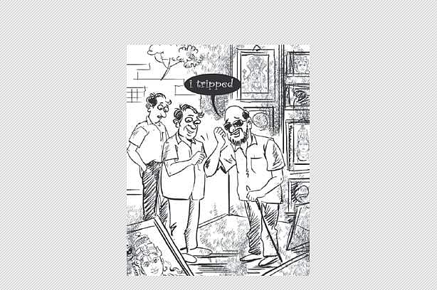 வாங்க இங்கிலீஷ் பேசலாம் 77