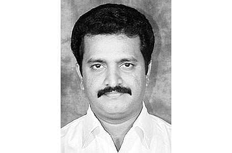 மோடி அரசின் மோசடி வித்தை!