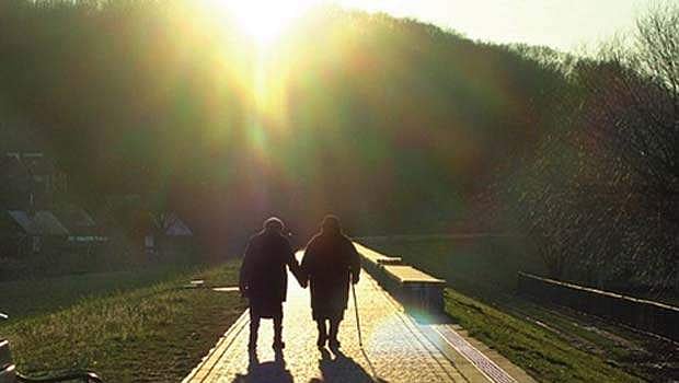 உலகெங்கும் வேலை வாய்ப்பு வழங்கும் முதுமையியல் படிப்பு!