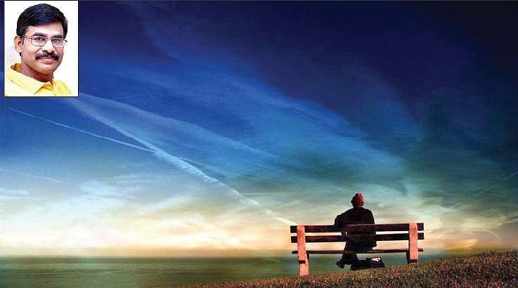 நட்பால் உயர்வோம்!