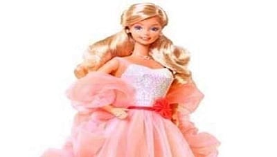 09.03.1959: உலக அளவில் புகழ்பெற்ற பார்பி பொம்மைகள் விற்பனைக்கு வந்த தினம் இன்று