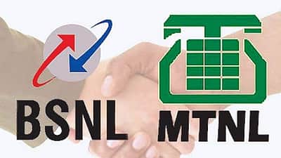 ஜியோ பாணியில் 3 மாதங்களுக்கு இலவச டேட்டா: களத்தில் குதித்தது பிஎஸ்என்எல்