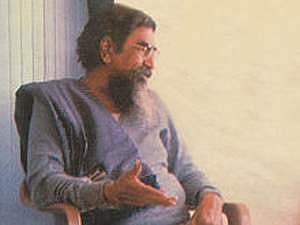 10.03.1933: 'பாவலரேறு' பெருஞ்சித்திரனார் பிறந்த தினம் இன்று!