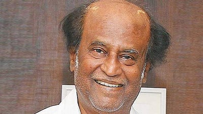 யார் மனதையும் புண்படுத்தாமல் விமர்சனம் செய்யுங்கள்!